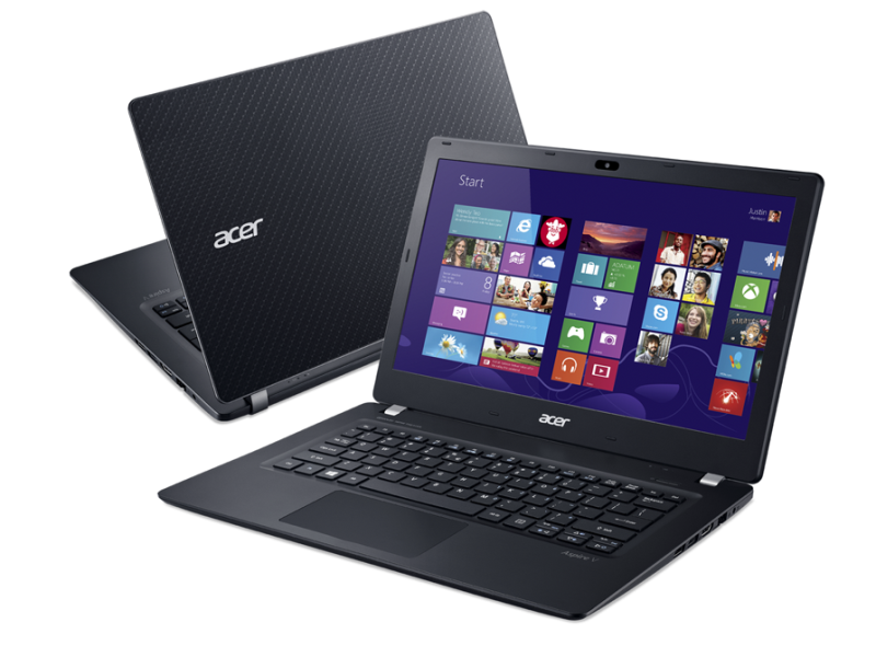 Laptop Acer Co Ben Khong Hinh 0