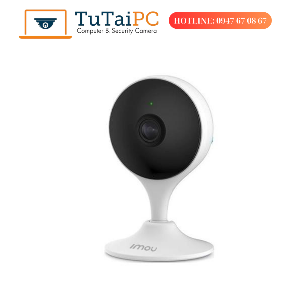 Camera Wifi Imou C22EP-A (Cue 2)