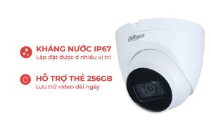 Baner Camera Ip Dahua Dh Ipc Hdw2230tp As S2 2mp