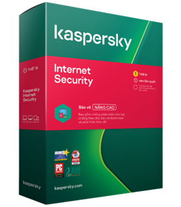 Kasperskyinternet