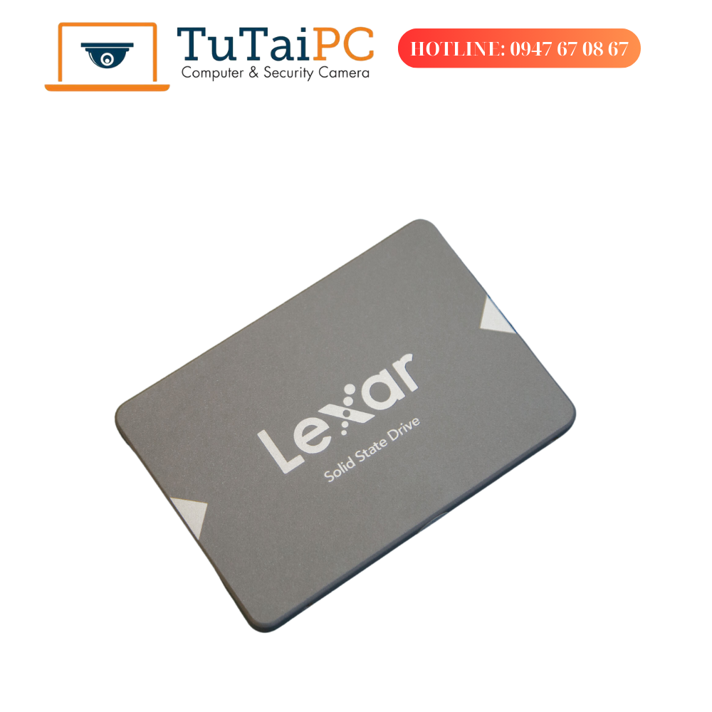 ssdlexarns100_128gb-1