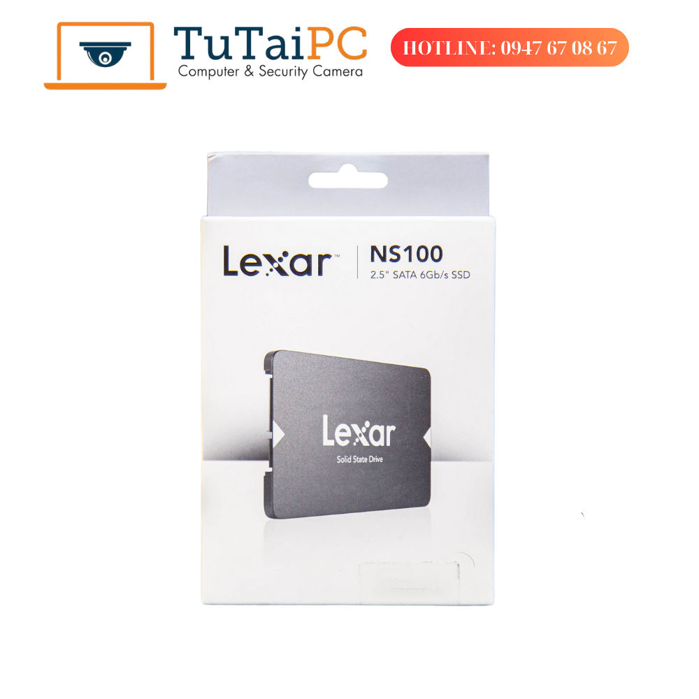 ssdlexarns100_128gb-2