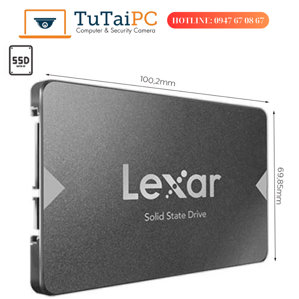 ssdlexarns100_128gb