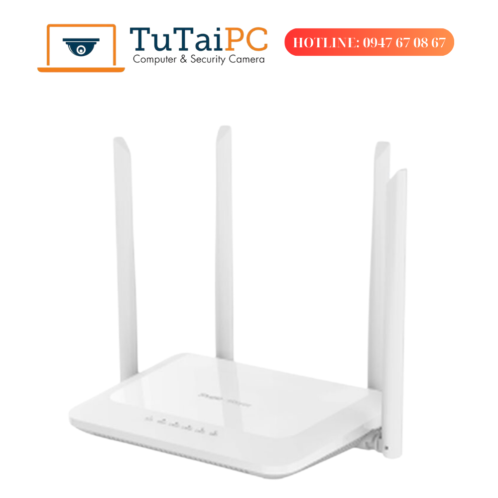 _BỘ PHÁT WIFI RUIJIE RG-EW1200TTC (1)