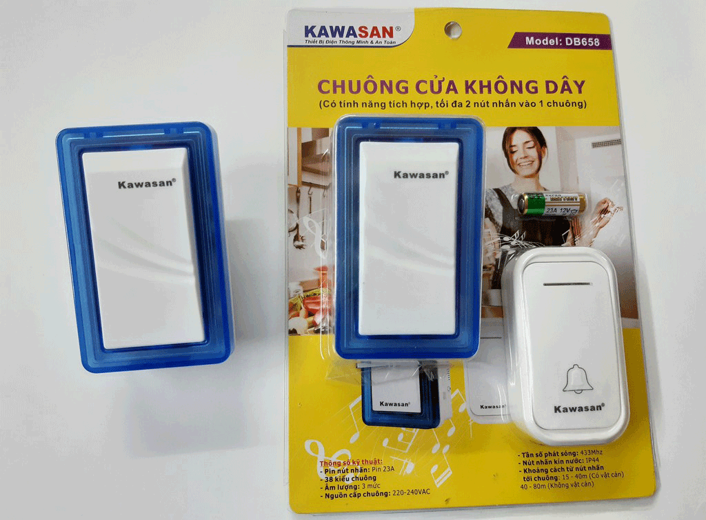 Chuong Cua Khong Day Db658 (11)