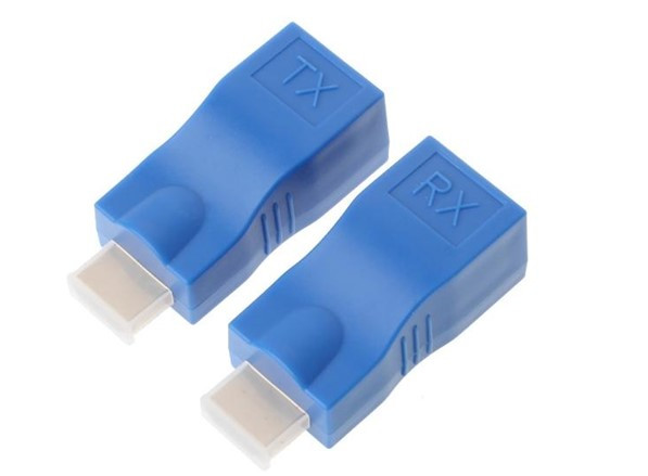 Hdmi To Lan.png