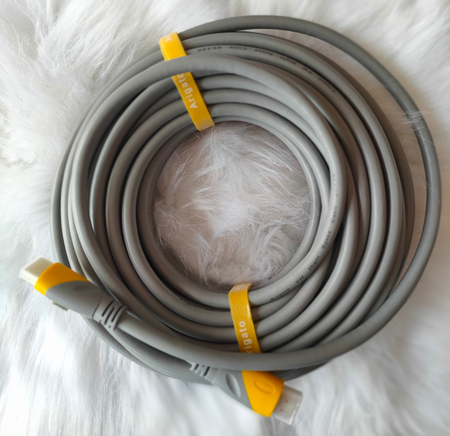 Hdmi15m Hdmi15m