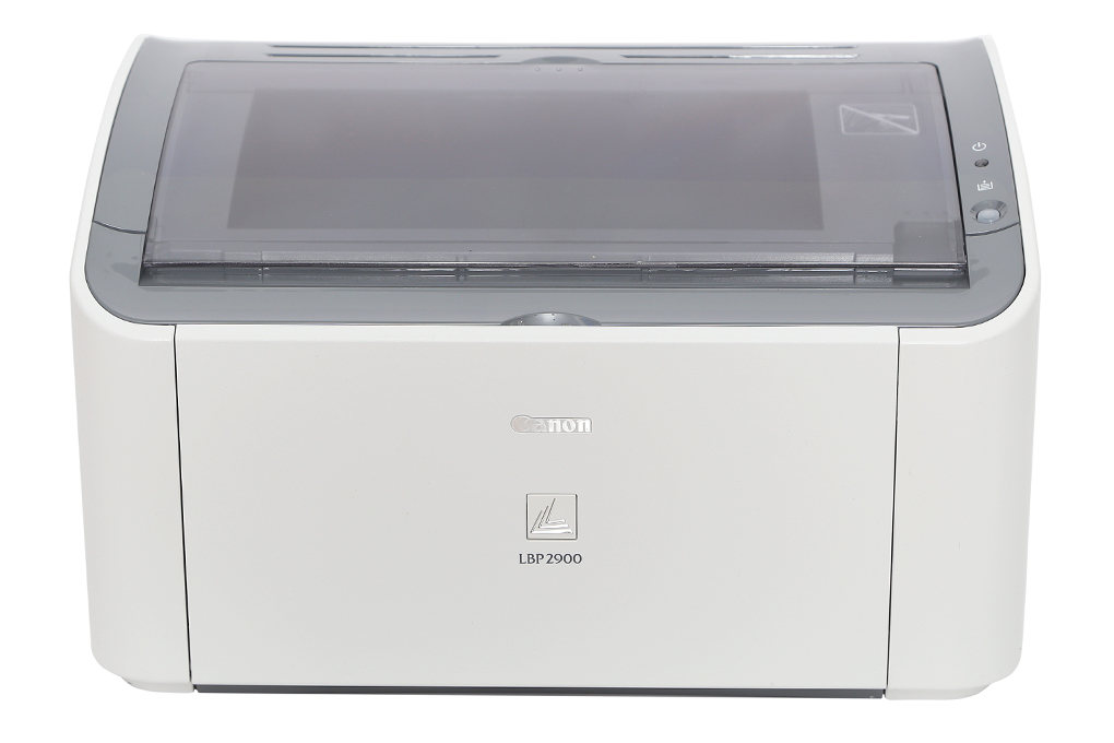 may-in-laser-canon-lbp2900-xam-up-1-org