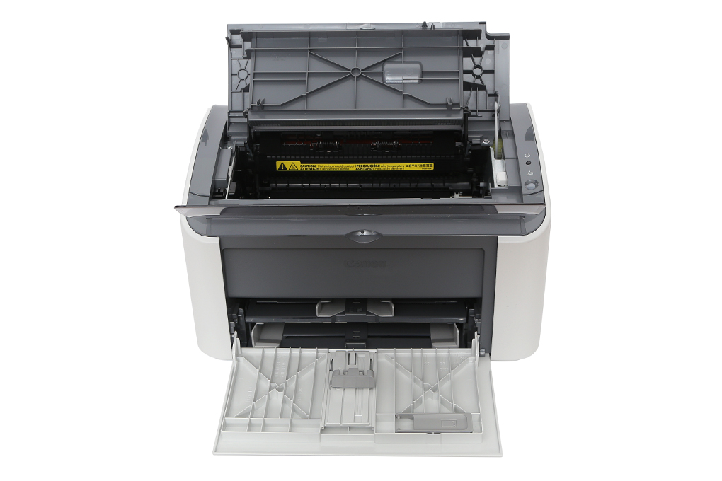 may-in-laser-canon-lbp2900-xam-up-6-org